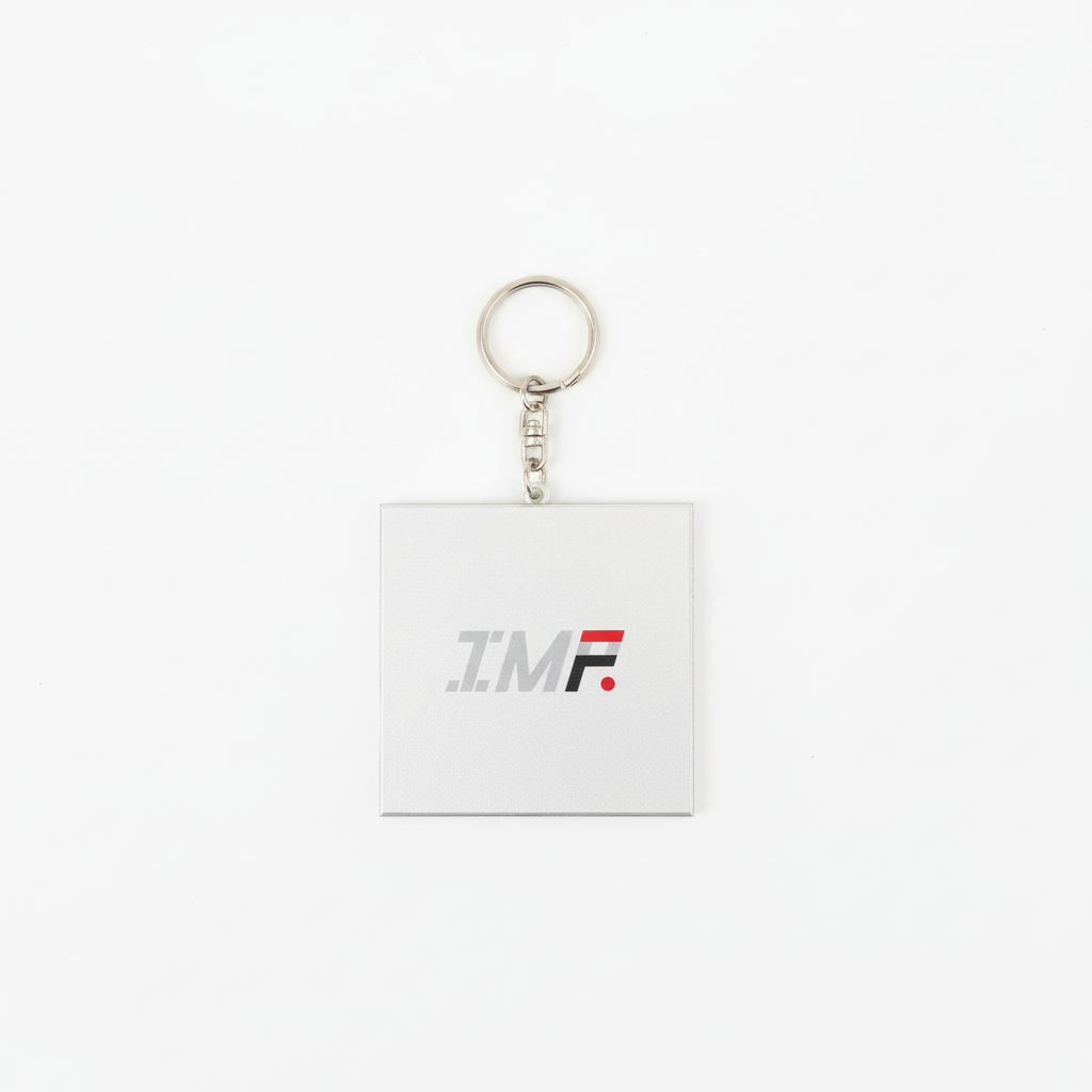 FILA（フィラ）公式通販|オンラインストア